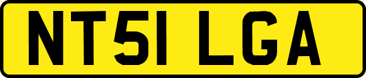 NT51LGA