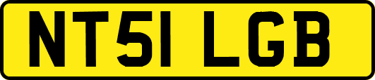 NT51LGB