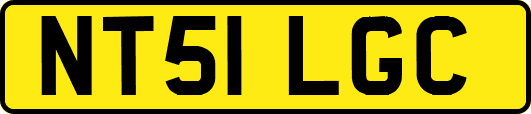 NT51LGC