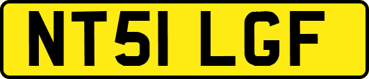 NT51LGF