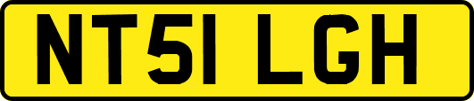 NT51LGH