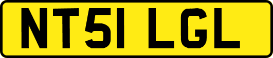 NT51LGL