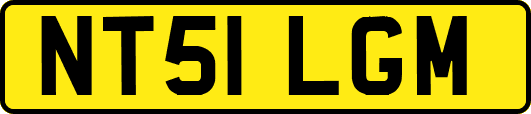 NT51LGM