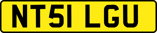 NT51LGU