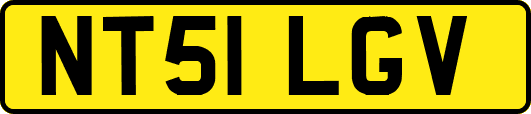 NT51LGV