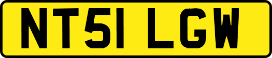 NT51LGW