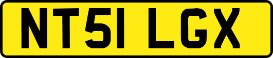 NT51LGX