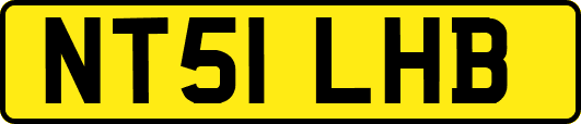 NT51LHB