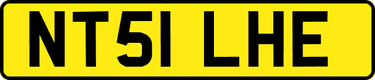 NT51LHE