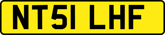 NT51LHF