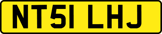 NT51LHJ