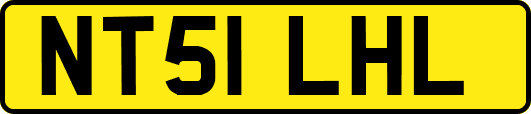 NT51LHL