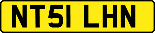 NT51LHN