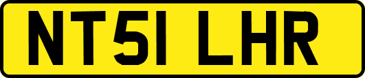 NT51LHR