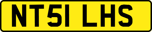 NT51LHS