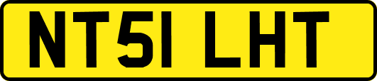 NT51LHT