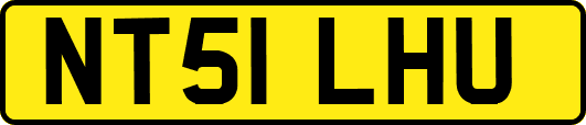 NT51LHU