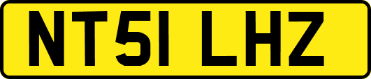 NT51LHZ