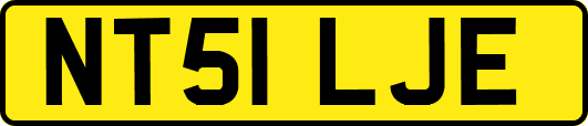NT51LJE