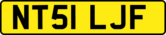 NT51LJF