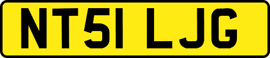 NT51LJG