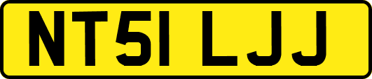 NT51LJJ