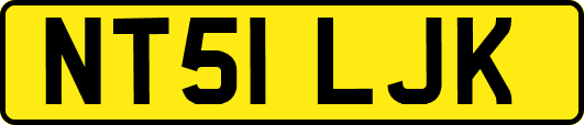 NT51LJK