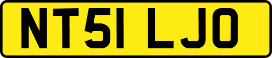 NT51LJO