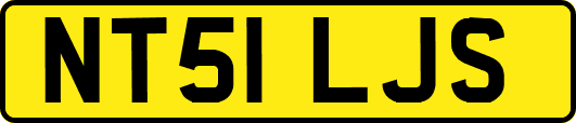 NT51LJS