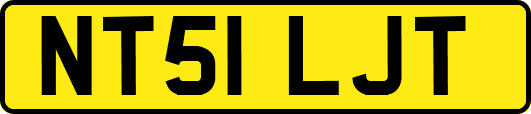 NT51LJT