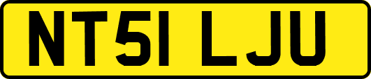 NT51LJU