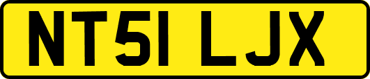 NT51LJX