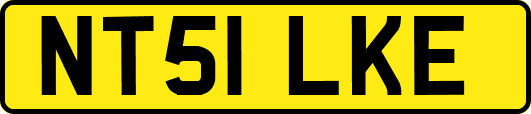 NT51LKE