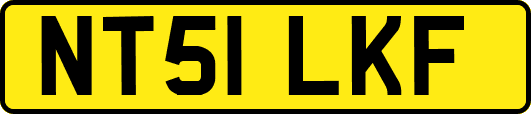 NT51LKF