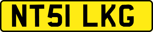 NT51LKG