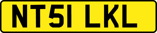 NT51LKL