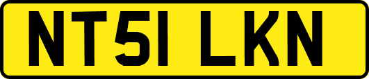 NT51LKN