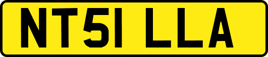 NT51LLA