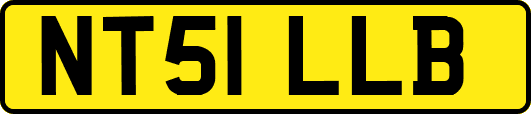 NT51LLB