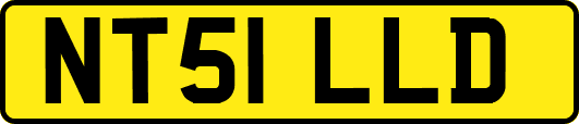 NT51LLD