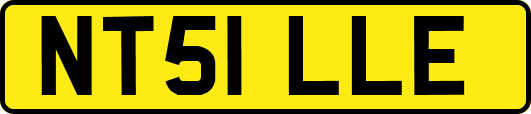 NT51LLE