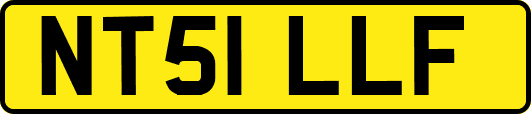 NT51LLF