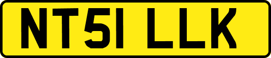 NT51LLK