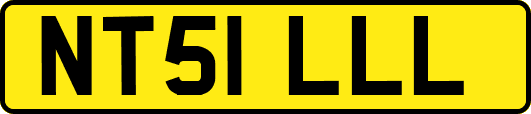 NT51LLL