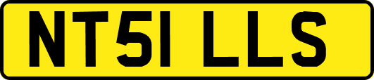 NT51LLS