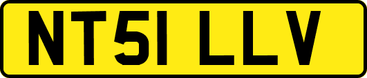 NT51LLV