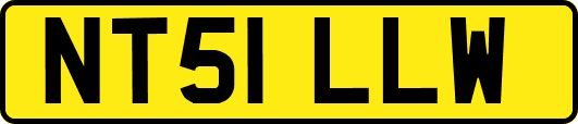 NT51LLW