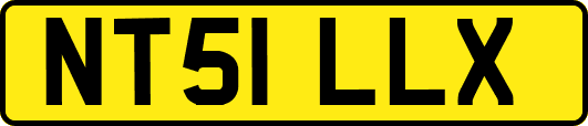 NT51LLX