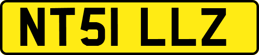 NT51LLZ