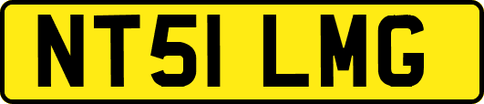 NT51LMG